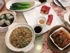 -点都德(盘福楼店)