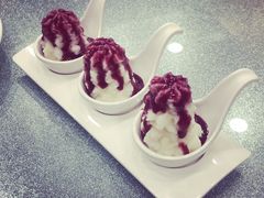 -东四民芳餐厅(世茂工三店)