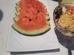 -巴四老城区炭火蛙锅(京通店)