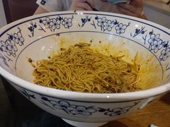 -鸡毛店·川菜(双楠店)