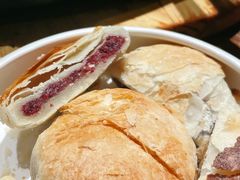 -云海肴·汽锅鸡·云南代表菜(美罗城店)