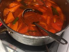 -湖锦酒楼·32年地道湖北菜(光谷店)