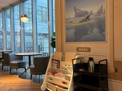 -必胜客(上海新南方商城PH店)