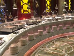 -厦门途易蓝罗约海景温泉酒店(园博苑地铁站店)