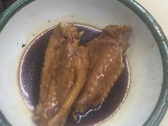 -做了不起的80后