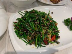 -蒋公馆家宴(江阴店)