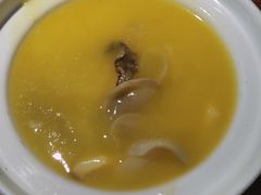 -绿茶餐厅(南昌王府井店)