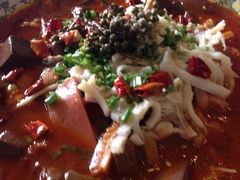 iphone_upload_pic-日出青木·杭帮菜名店