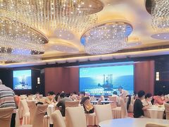 -半岛太子酒家(海港城店)