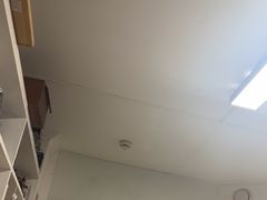 -戏精管理局·剧本杀·桌游·血染钟楼