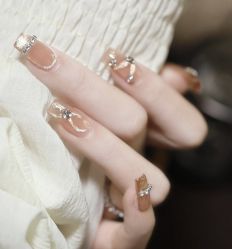 -丽尔美睫
