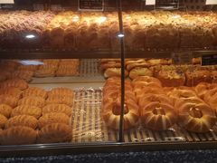 -丁香西饼屋(桂林路店)