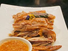 -东莱馋房(陆家嘴店)