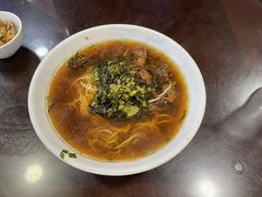 -德兴馆(广东路总店)