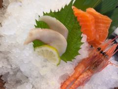 -牛YO寿喜烧·铁板烧和牛火锅自助(市府恒隆店)
