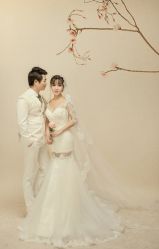 ZYG_9749-戛纳印象摄影(潮拍定制馆)