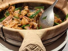 -惠食佳(滨江大公馆店)