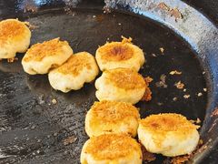 -大南门牛肉包子店