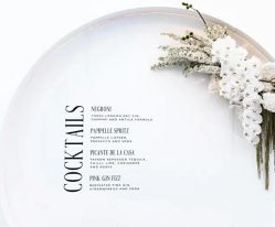 -Lisamoon礼慕纱婚纱礼服高级定制