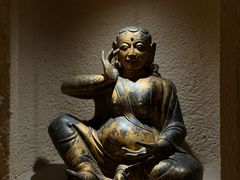 -上海观复博物馆