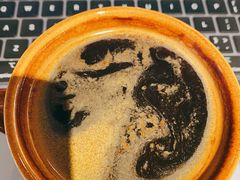 -PUZZLE COFFEE 拼图咖啡