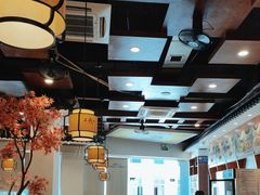 -蒸武门·广式茶点(石滩店)