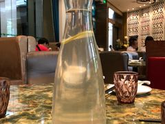 -凯荟·不止酸菜鱼(广州鸿德国际店)