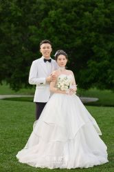 点击看大图 -花漾摄影优选工作室(东莞原创作品店)