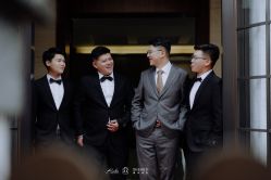 -李顺昌 SACELL LEE (旗舰店)