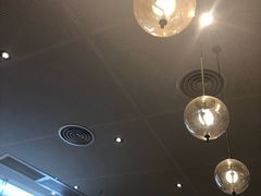 -星巴克(厦门SM新生活广场店)