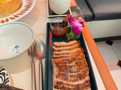 -太食獸泰式茶餐厅(IFS国金中心店)