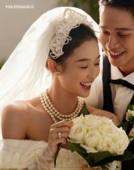 -大象映画旗舰店