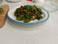 -天天渔港(杏林街店)