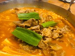 傣家酸汤肥牛-滇越乘象云南餐厅(次渠店)