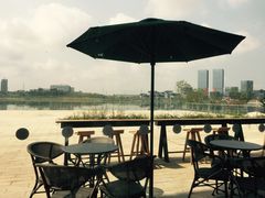 -星巴克(成都科学城店)