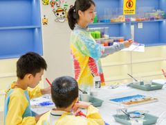 -石梅湾艾美度假酒店