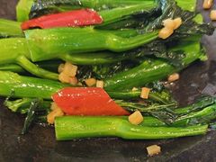 -侨美·唐荔园·40年地道粤菜