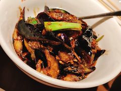 -小隐人家(乐松店)