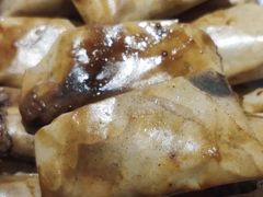 -天添纸包鸡家常菜