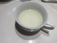 -姚江春中餐厅·太平洋大酒店
