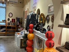 -仙石中古奢侈品回收(太古里店)