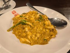 -大螃蟹海鲜餐厅