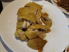 -诚如金·南宁本地菜(信息港店)