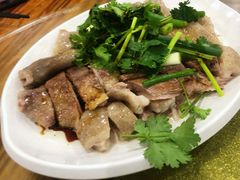 -牛恒濑粉