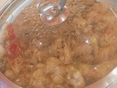 -黄记煌三汁焖锅(首创奥特莱斯店)