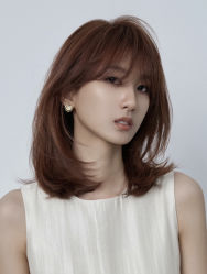 -MONE美发沙龙