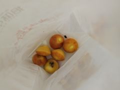 -拾味中点(泺文路店)