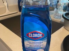 -costco(expo boulevard)