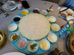 -顺鹅季·非遗烧鹅(六道口店)