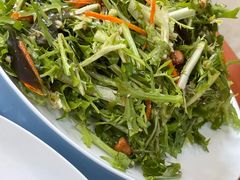 -锅贴王海鲜小馆